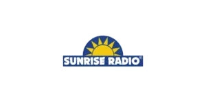 Sunrise Radio